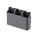 DJI Battery Charging Hub: Picture 1 regular