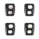 DJI ND Filters Set for Air 3: Picture 1 regular