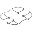 DJI Propeller Guard: Picture 1 regular