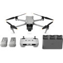 DJI AIR 3: Picture 1 regular