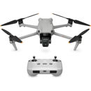DJI Air 3: Picture 1 regular