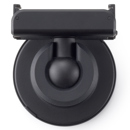 DJI : Picture 1 regular