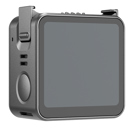 DJI Touchscreen Module: Picture 1 regular