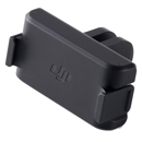 DJI : Picture 1 regular