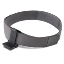 DJI Magnetic Headband: Picture 1 regular
