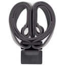 DJI Magnetic Headband: Picture 1 regular