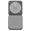 DJI : Picture 1 regular