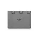 DJI Avata 2 Charging Hub: Picture 1 regular