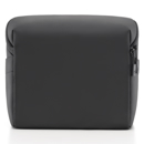 DJI Avata 2 Backpack: Picture 1 regular