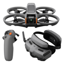 DJI Avata 2: Picture 1 regular