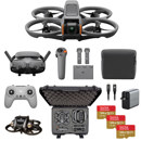 DJI : Picture 1 regular