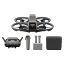 DJI Avata 2: Picture 1 regular