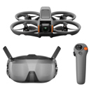 DJI Avata 2 Fly Smart: Picture 1 regular