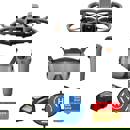 DJI Avata 2 Fly Smart: Picture 1 regular