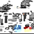 DJI Avata 2 Fly Smart: Picture 1 regular