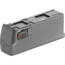 DJI Avata 2 Flight Battery: Picture 1 regular