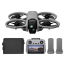 DJI Avata 360: Picture 1 regular