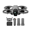 DJI Avata 360: Picture 1 regular
