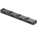 DJI Battery Charging Hub: Picture 1 regular