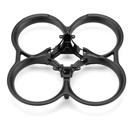 DJI Propeller Guard: Picture 1 regular