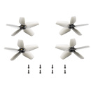 DJI : Picture 1 regular