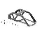DJI Upper Frame: Picture 1 regular