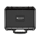 DJI BS30: Picture 1 regular