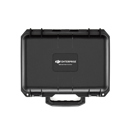 DJI BS30: Picture 1 regular