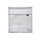 DJI Safe Bag: Picture 1 regular