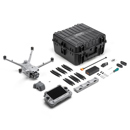 DJI Matrice 4D: Picture 1 regular