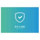 DJI DJI Care Refresh: Picture 1 regular