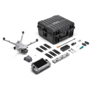 DJI Matrice 4D: Picture 1 regular
