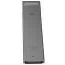 DJI CineSSD: Picture 1 regular