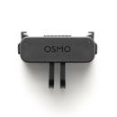 DJI Foldable Adapter Mount: Picture 1 regular