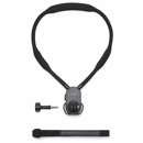 DJI OSMO NECK MOUNT: Picture 1 regular