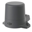 DJI RTK Module: Picture 1 regular