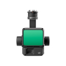 DJI Zenmuse L2 (No Care): Picture 1 regular