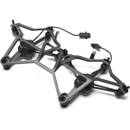 DJI Dual Gimbal Connector: Picture 1 regular