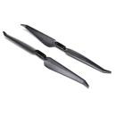 DJI Propeller: Picture 1 regular