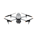 DJI Matrice 4 (No Care): Picture 1 regular