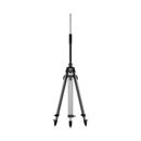 DJI Survey Pole & Tripod Set: Picture 1 regular