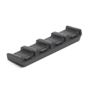 DJI MATRICE 4 CHARGING HUB: Picture 1 regular