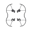 DJI MATRICE 4 PROPELLER GUARD: Picture 1 regular
