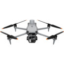 DJI Matrice 4 (No Care): Picture 1 regular