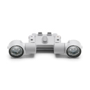 DJI AL1 SPOTLIGHT: Picture 1 regular