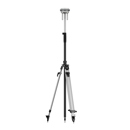 DJI D-RTK 3: Picture 1 regular