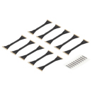 DJI Skyport V3 Cable Suit: Picture 1 regular