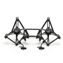 DJI Dual Gimbal Connector: Picture 1 regular