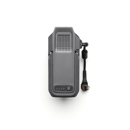 DJI TB100C: Picture 1 regular