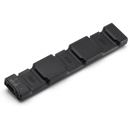 DJI Matrice 4 Charging Hub: Picture 1 regular